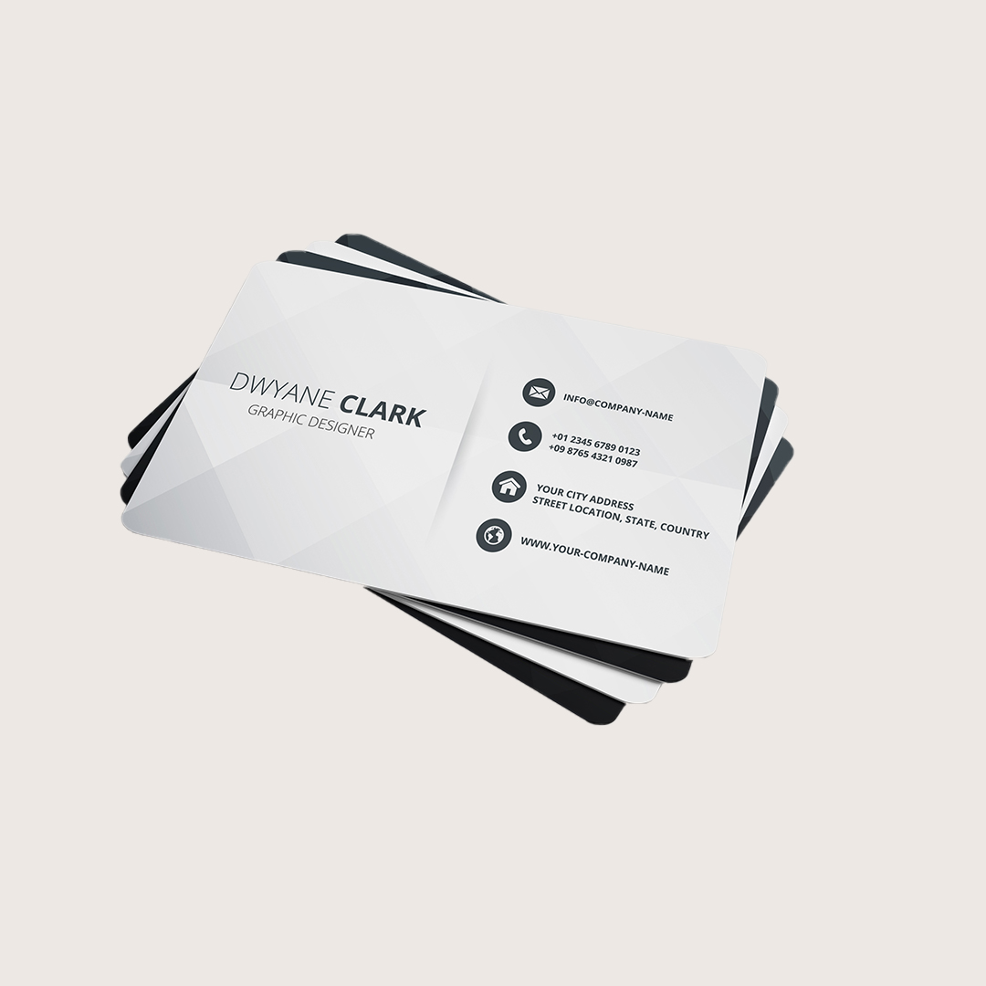 655481Plastic Business Cards.jpg